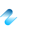 必美地板官網|必美國際集團|進口地板|歐洲進口環保地板|復合地板|實木地板|三層實木地板